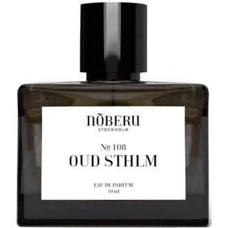 Oud Sthlm