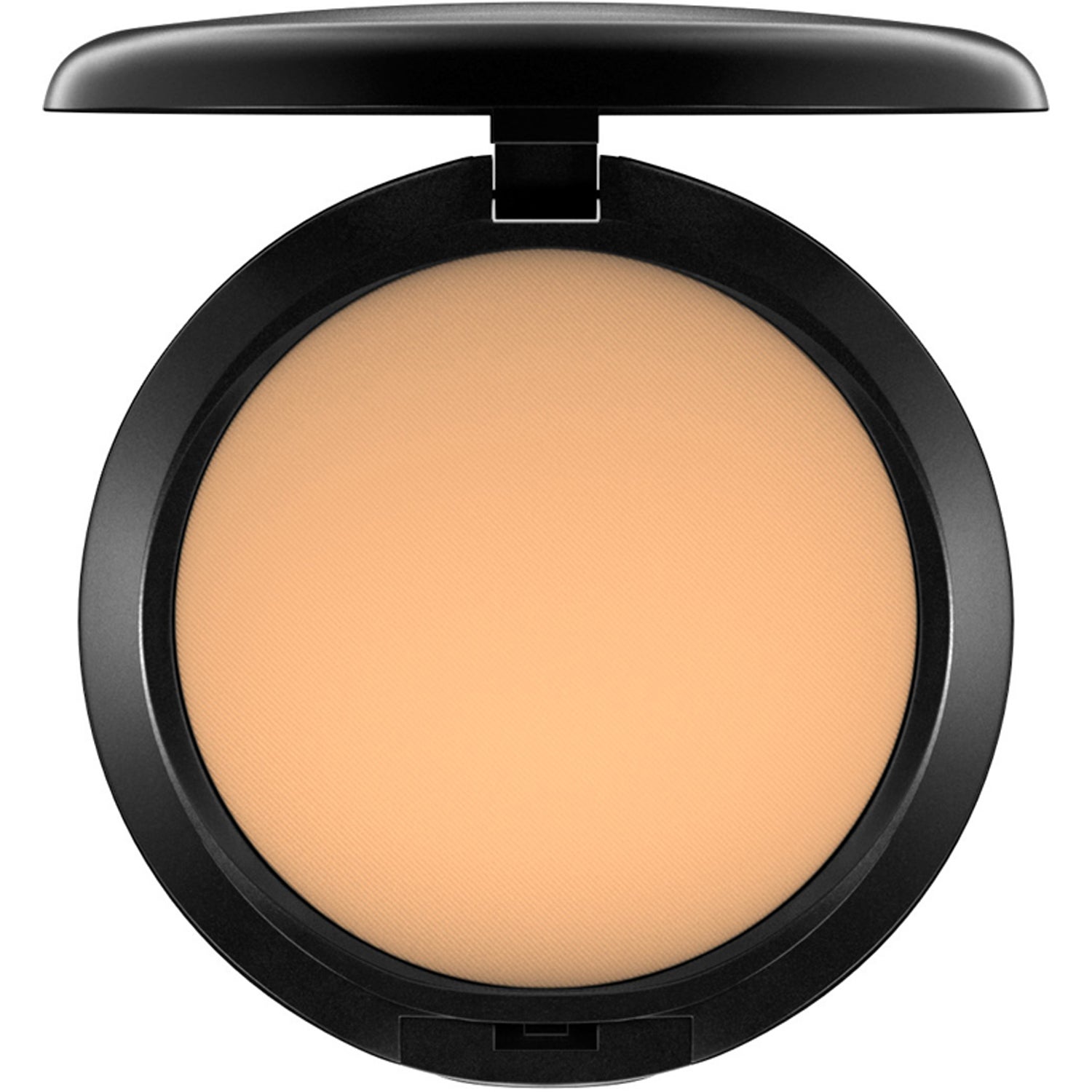 MAC Cosmetics Studio Fix Powder Plus Foundation NC42 15 g