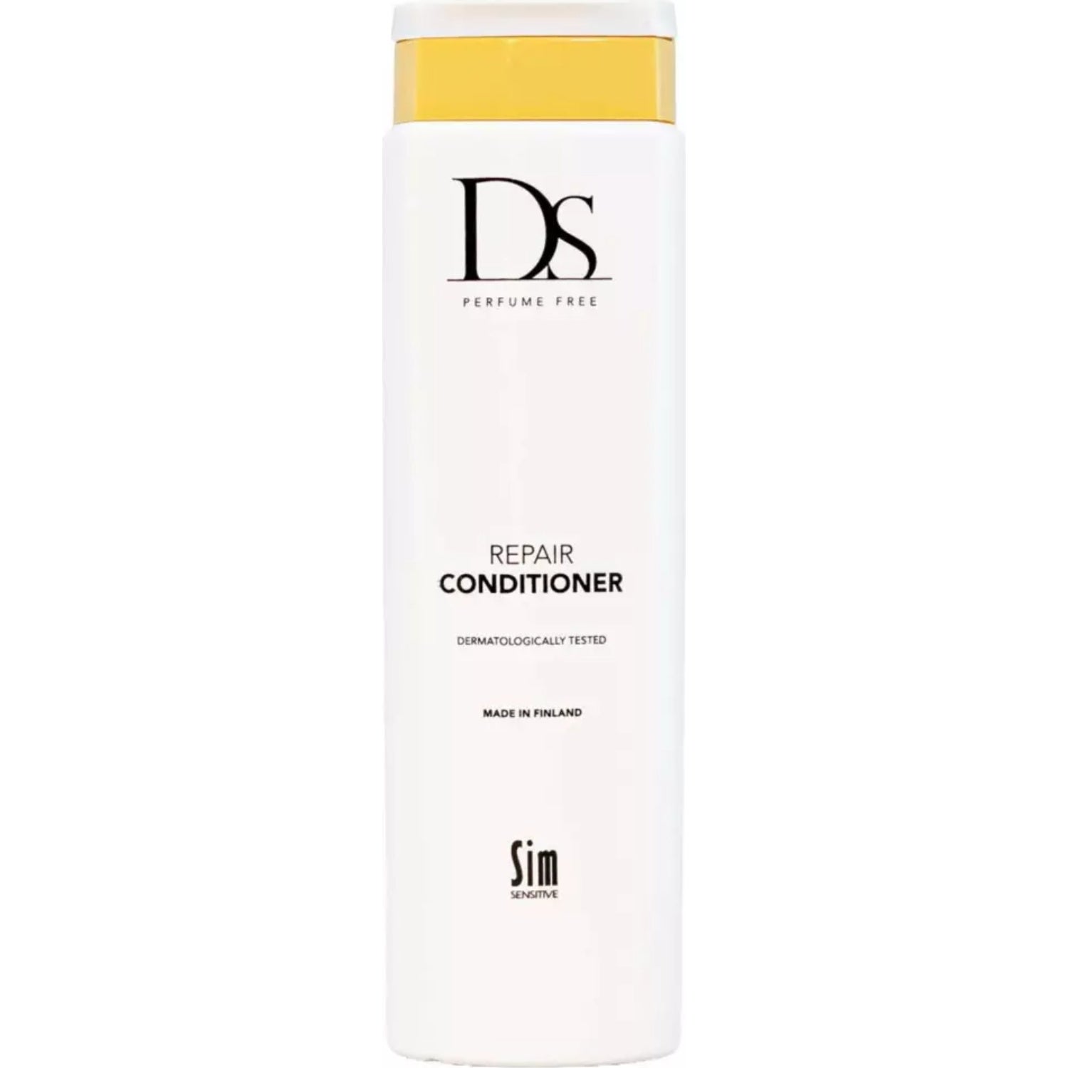 SIM Sensitive Repair Conditioner schampo & balsam herr