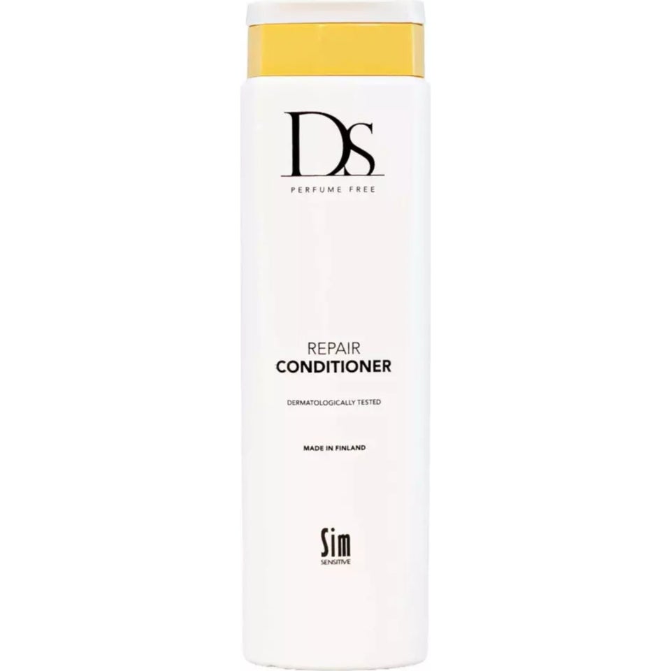 Repair Conditioner