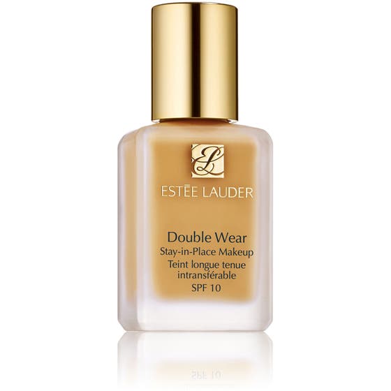 Double Wear Stay-In-Place Makeup SPF10