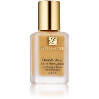 Double Wear Stay-In-Place Makeup SPF10