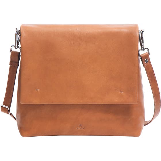 Venezia Shoulder Bag Jeanette