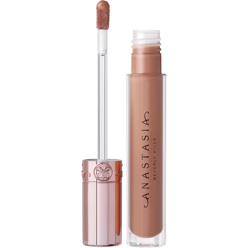 Anastasia Beverly Hills Lip Gloss läppsmink dam