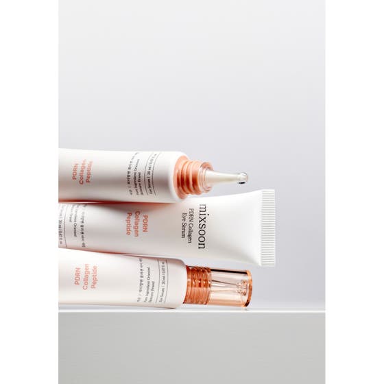 PDRN Collagen Eye Serum