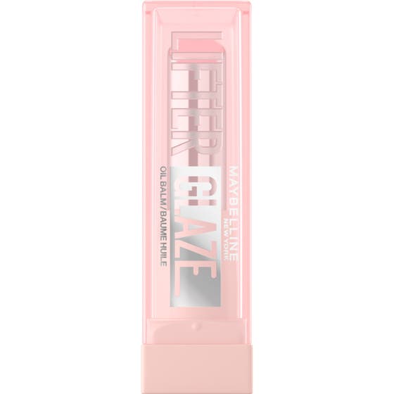 Lifter Glaze Lip Balm