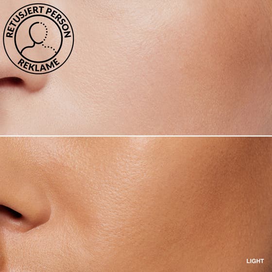 Bronzing Powder