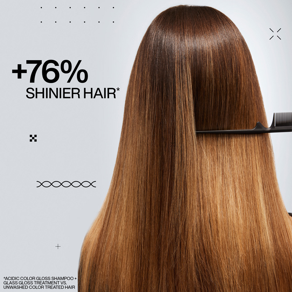 Redken Acidic Color Gloss