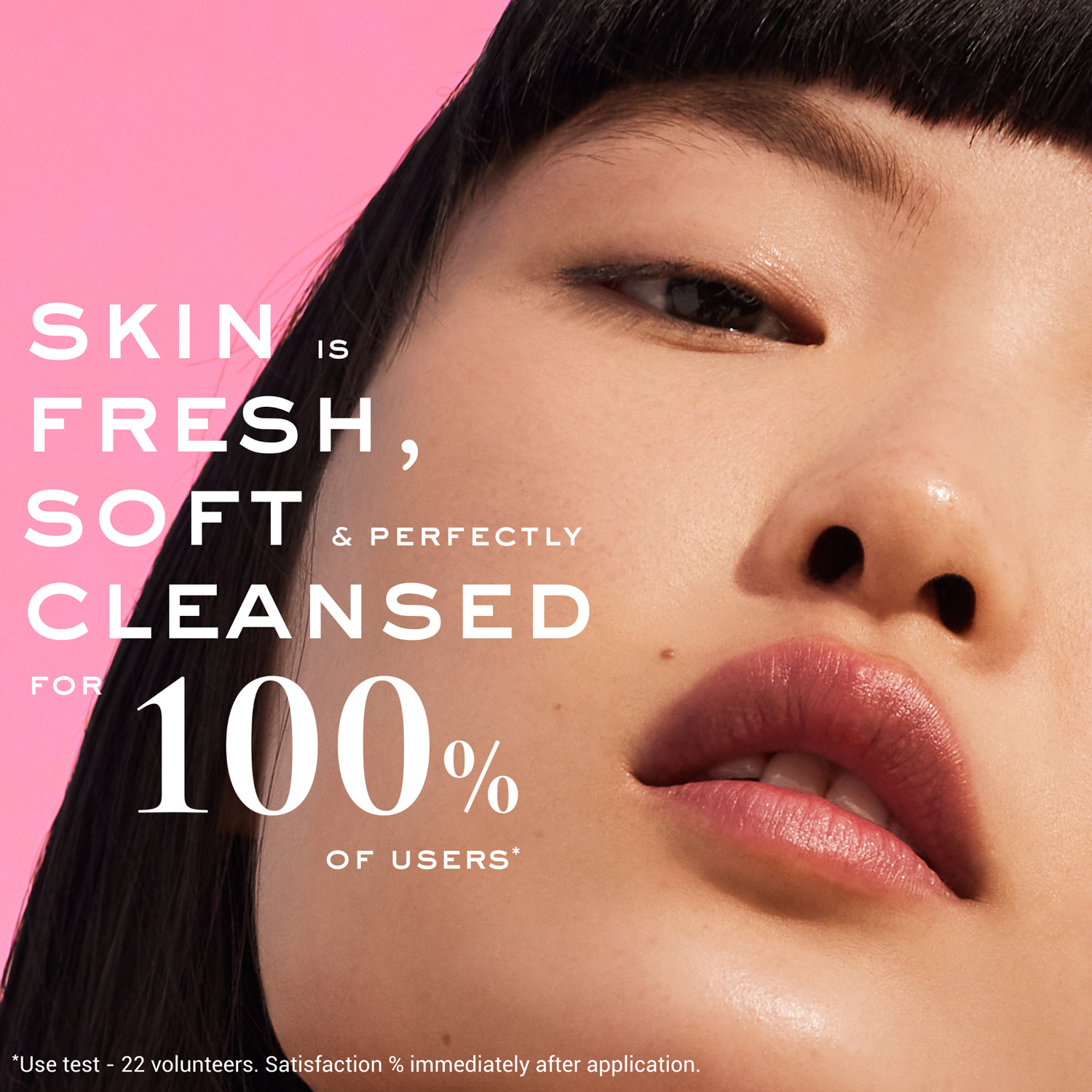 Very Rose Soothing Cleansing Gel