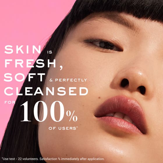 Very Rose Soothing Cleansing Gel