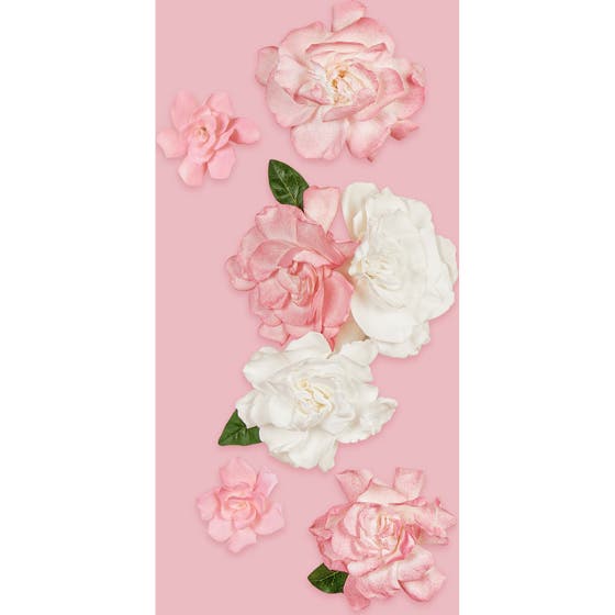 Flora Gorgeous Gardenia Intense