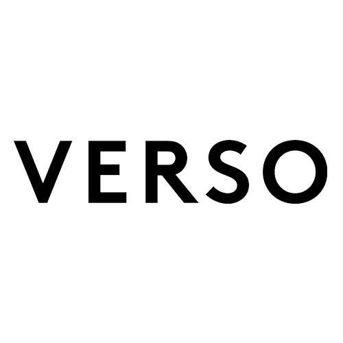 Verso – Effektiv retinolhudvård från Sverige | NordicFeel