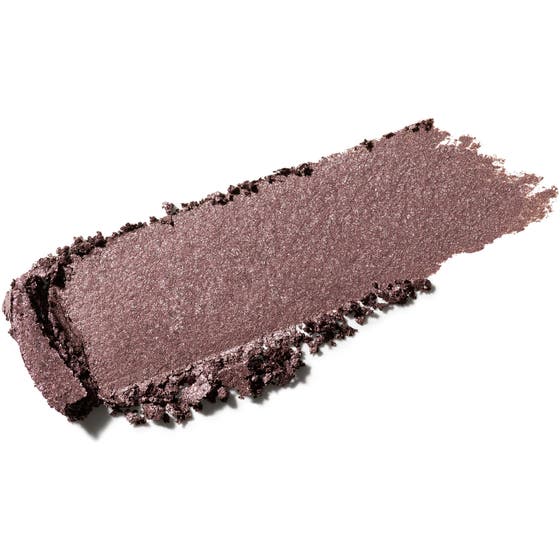 Eye Shadow Pro Palette Refill Pan Metallic