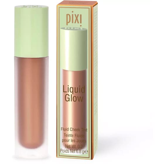 LiquidGlow