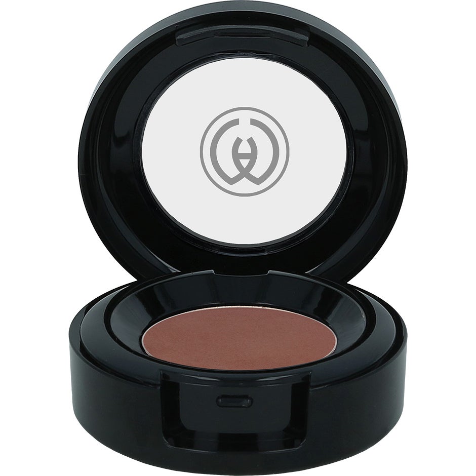 Maria Åkerberg Eyeshadow Satin ögonsmink dam – bild 3
