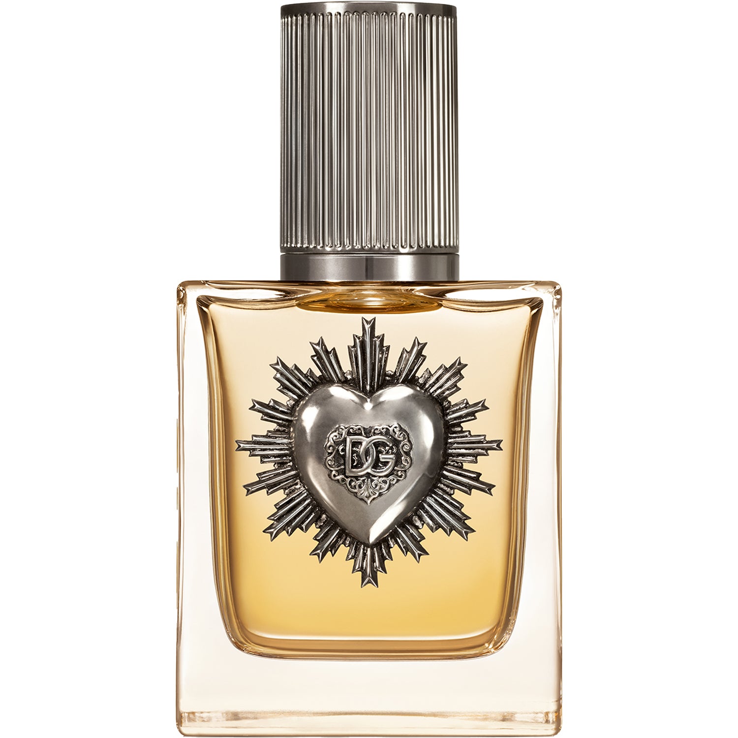 Dolce & Gabbana Devotion Pour Homme Eau de Parfum - 50 ml