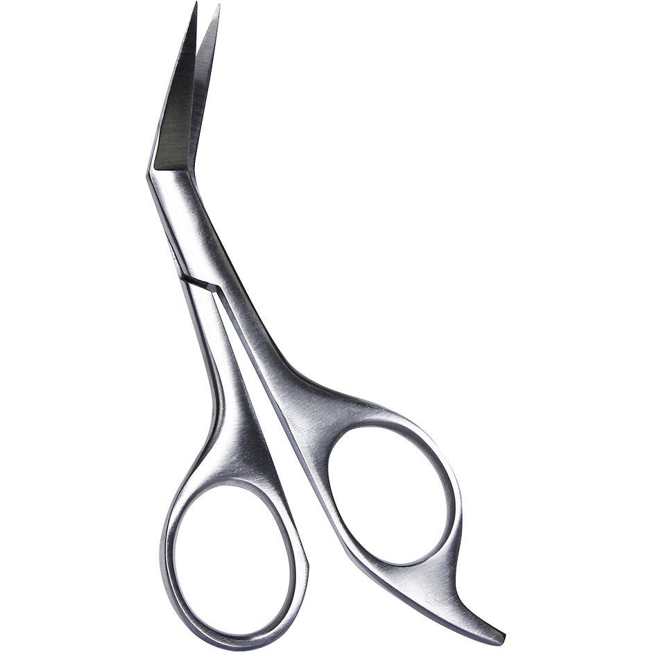 Eyebrow Scissors Eyebrow & Lashes