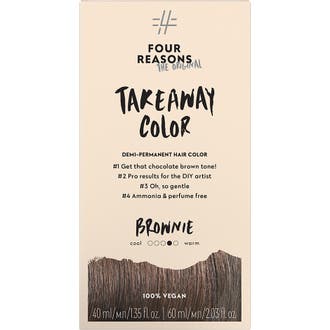 Take Away Color