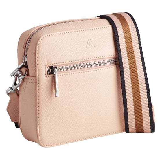 Elea Crossbody Bag