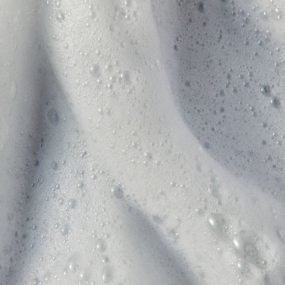 Curl Defining Mousse