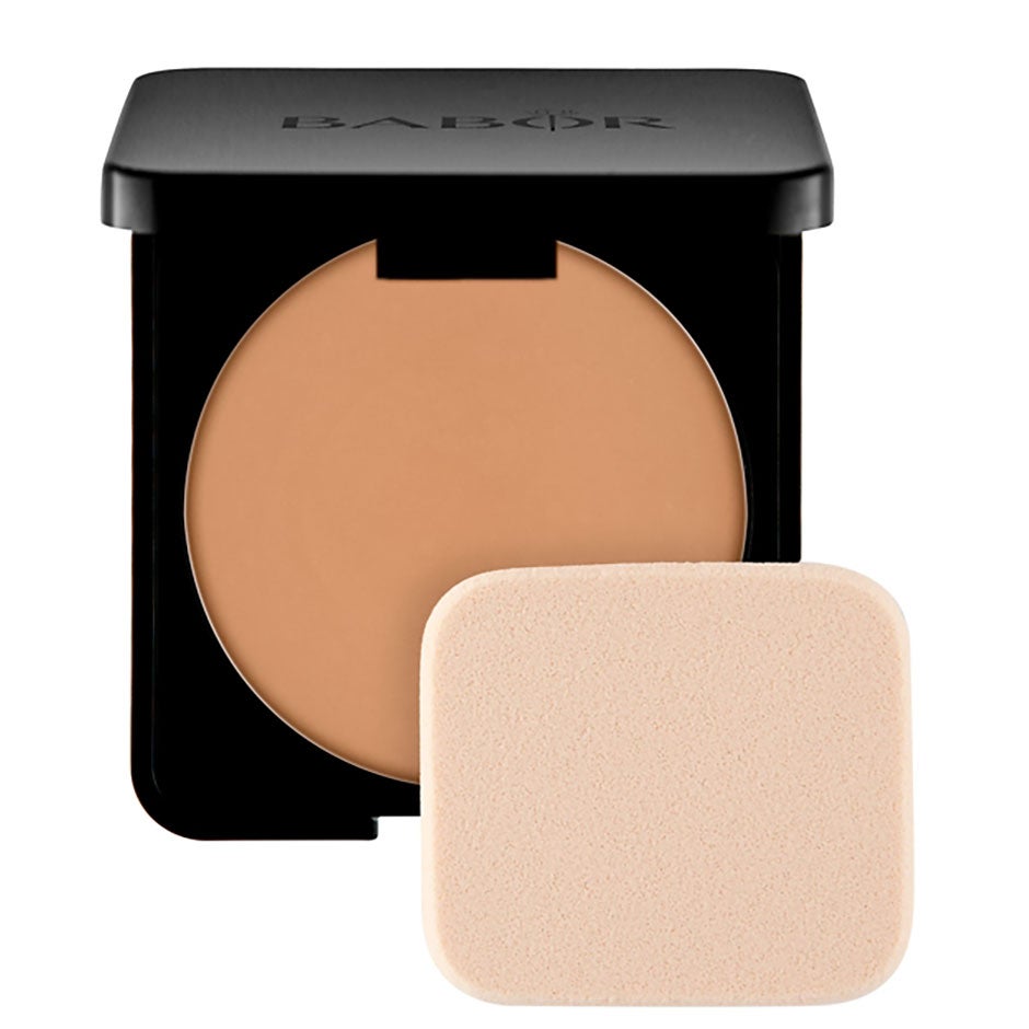 Babor Sun Foundation sunny 10 g
