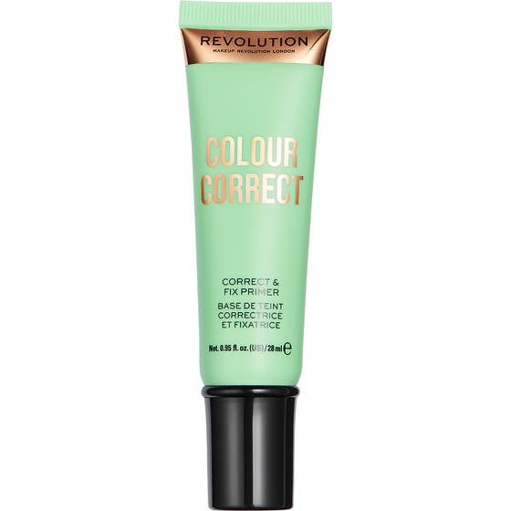 Colour Correct Primer