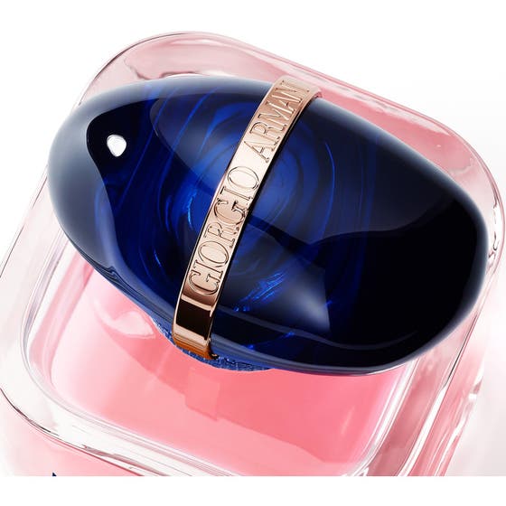 My Way Eau De Parfum Refill Pack