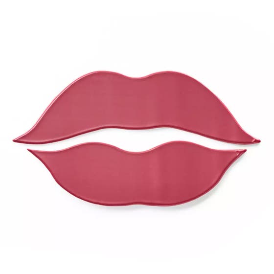 Hydra Kiss Lip Tint