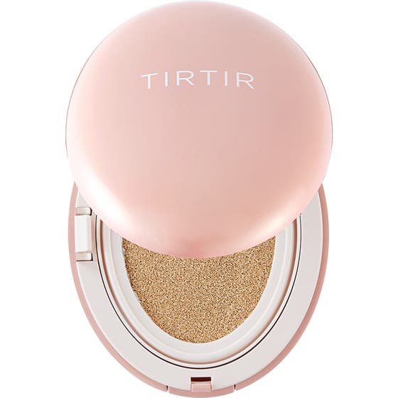 Mask Fit All-Cover Cushion Mini