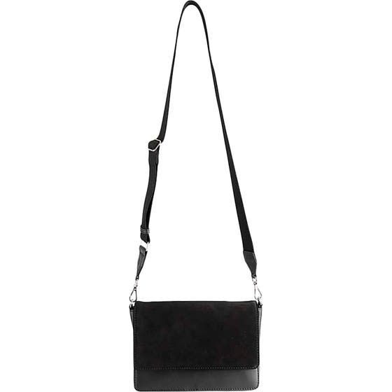 AnniMBG Crossbody Bag, Mix