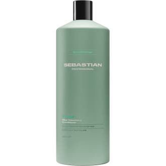 Volupt Max Volumizing Conditioner