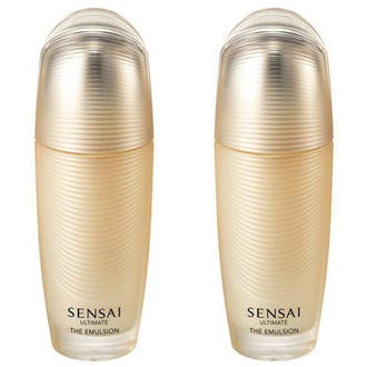 Duo Ultimate The Emulsion