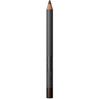 THE EYE Pencil