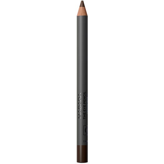 THE EYE Pencil