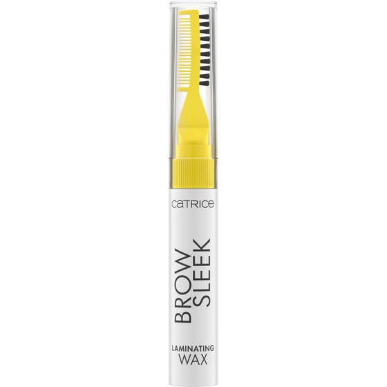 Brow Sleek Laminating Wax