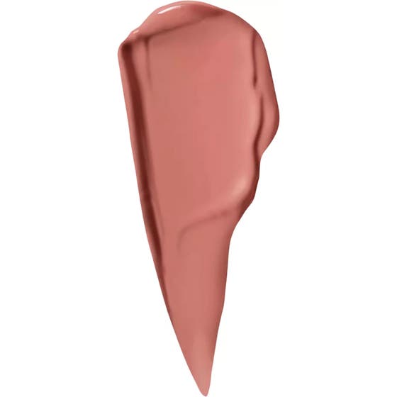 Glossy Lip Tint Plumping Tinted Lip Oil