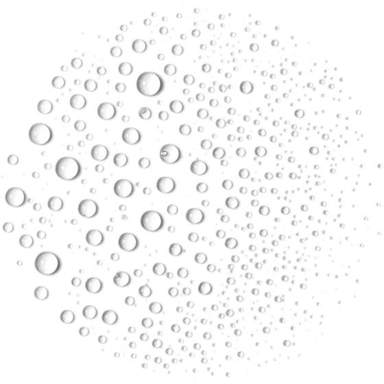 Truth Peach Glow Mist