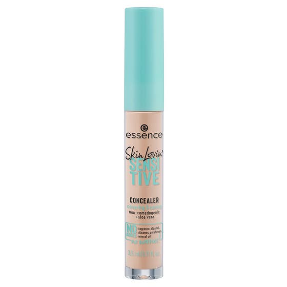 Skin Lovin' Sensitive Concealer