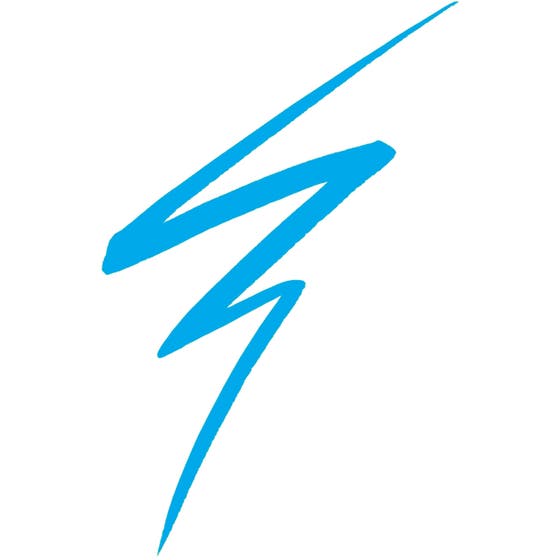 Epic Ink Liner Waterproof