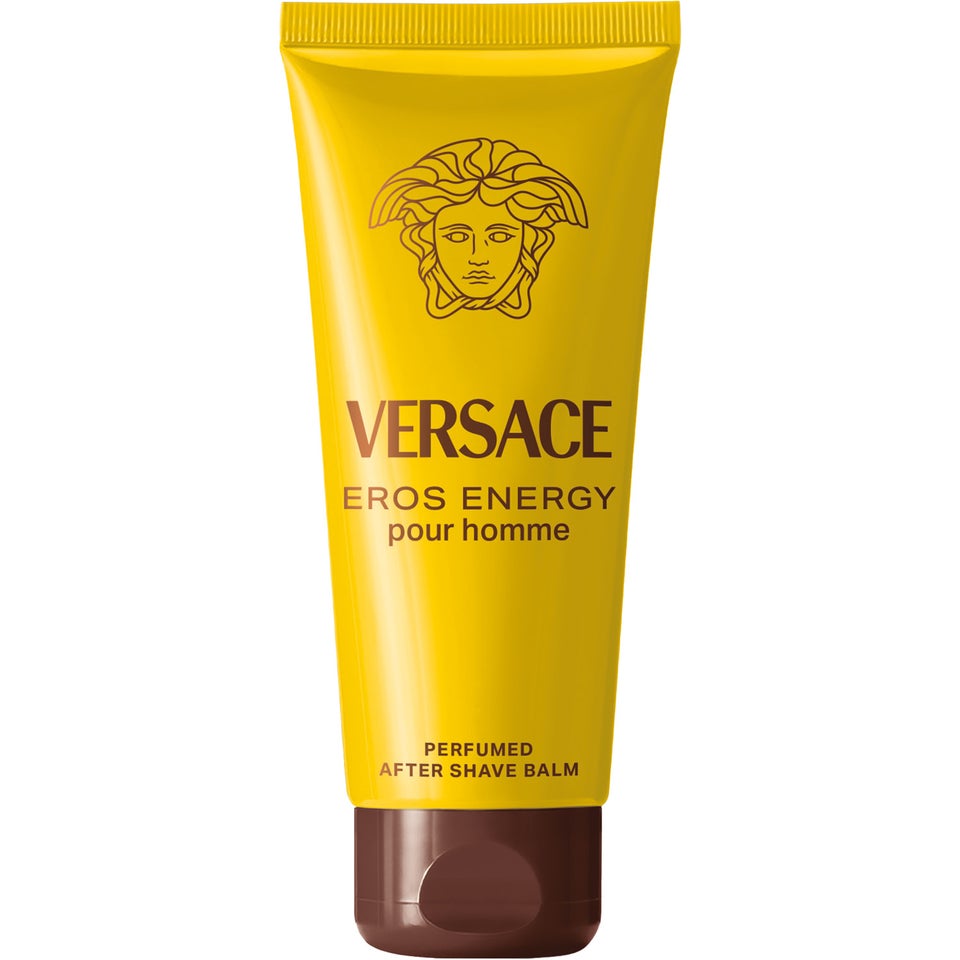 Eros Energy After Shave Balm