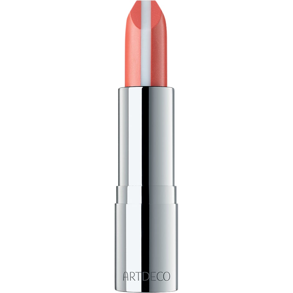 Artdeco Hydra Care Lipstick 30 Apricot Oasis 3,5 g