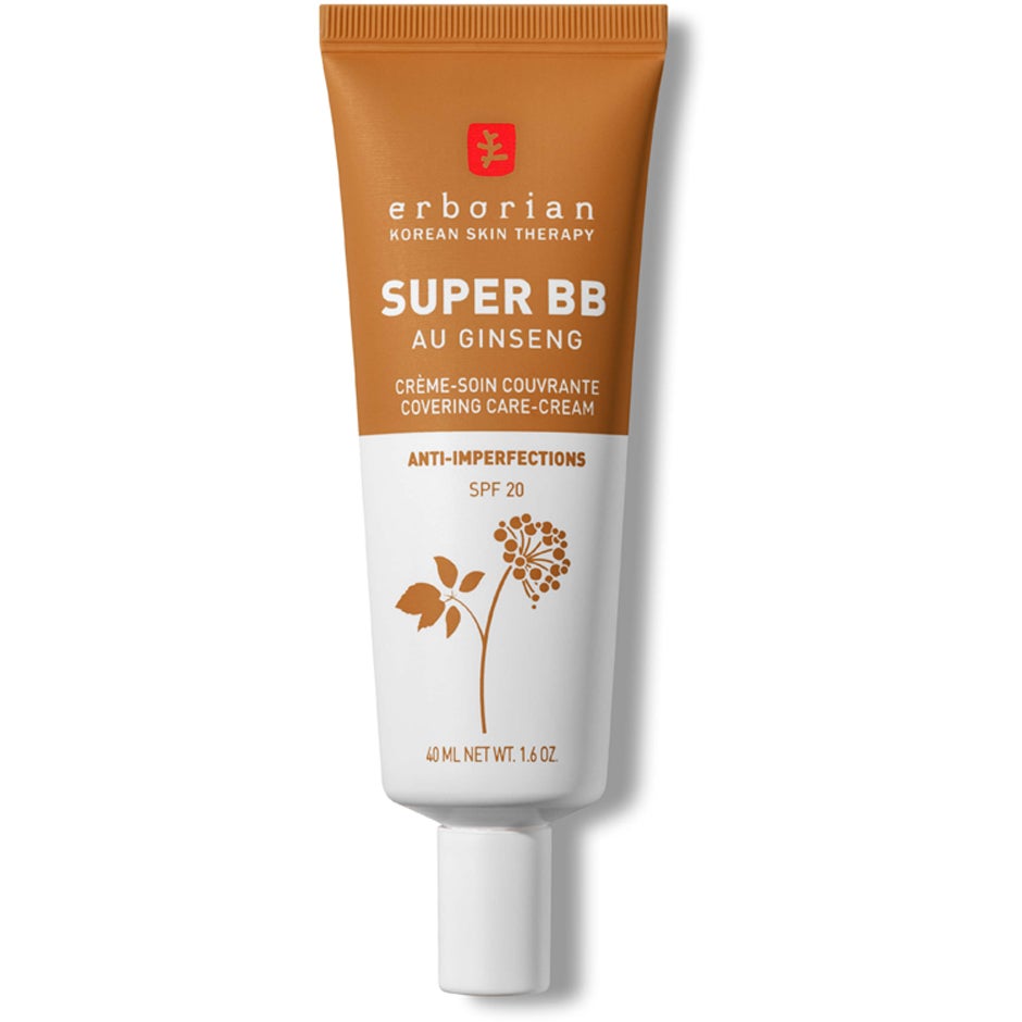 Caramel 40 ml