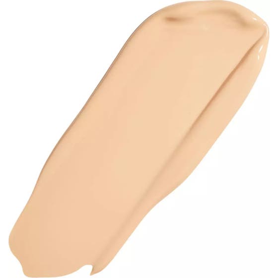 bareMinerals Original Liquid Mineral Concealer