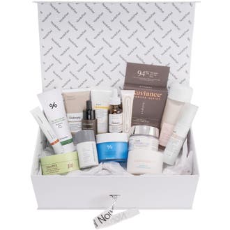 Curated by: Glowaddictions