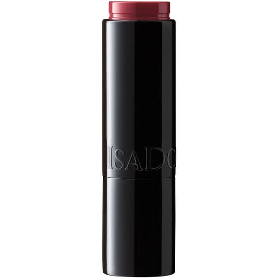 Perfect Moisture Lipstick