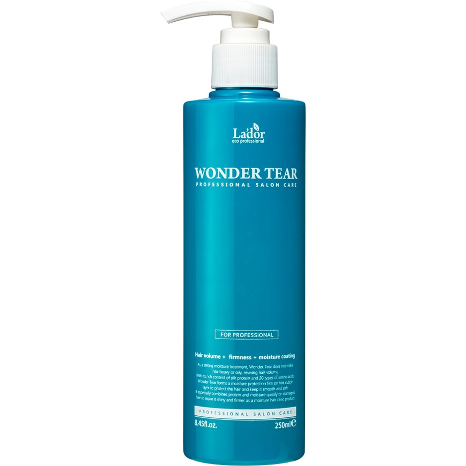 La'dor Wonder Tear (250 ml)
