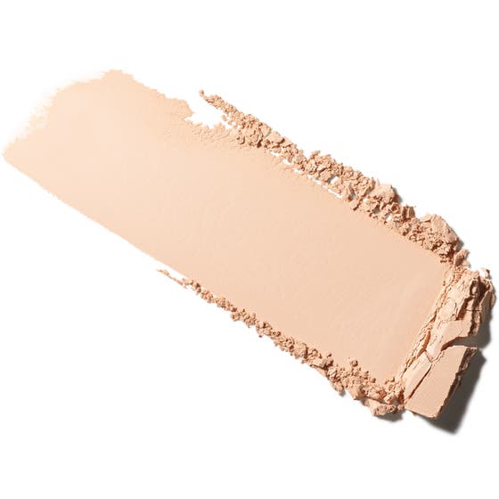 Studio Fix Powder Plus Foundation