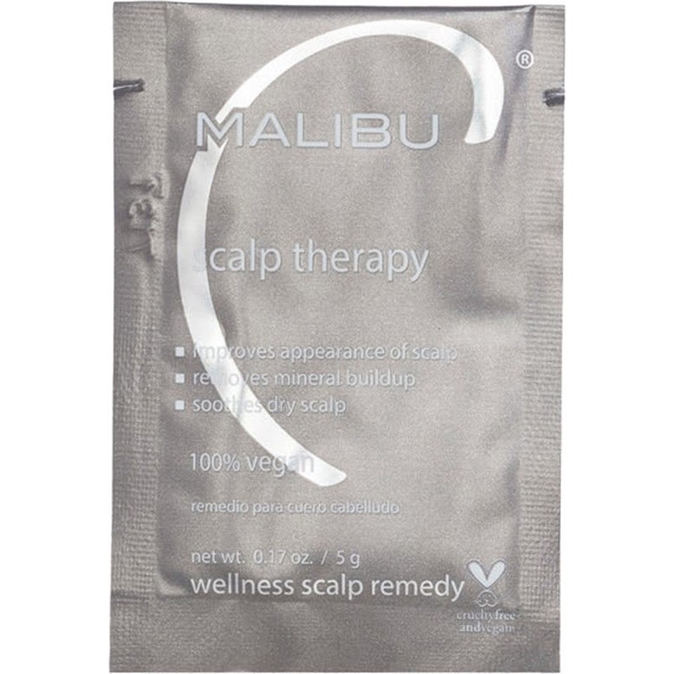 Scalp Therapy Sachet 5 g