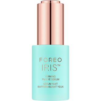 IRIS Firming PM Eye Serum