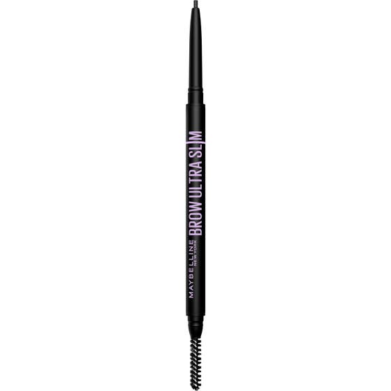 Brow Ultra Slim